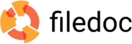 filedoc-logo