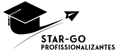 Star-go_logo_03