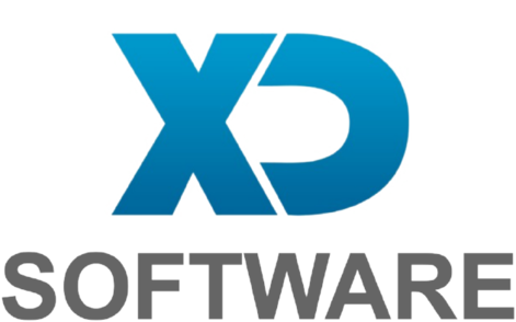 xd_logo-1